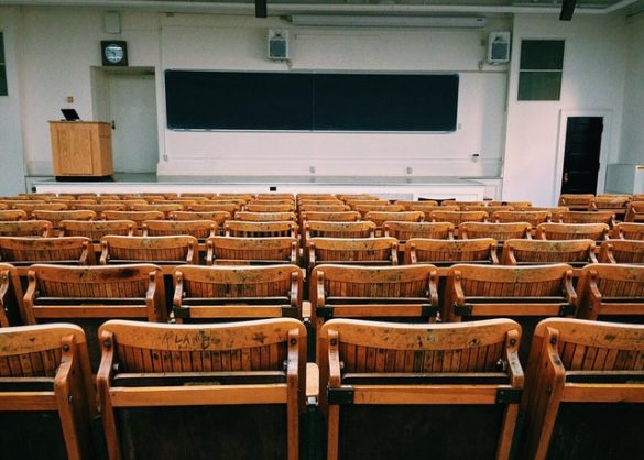 despre bac, examenul maturității