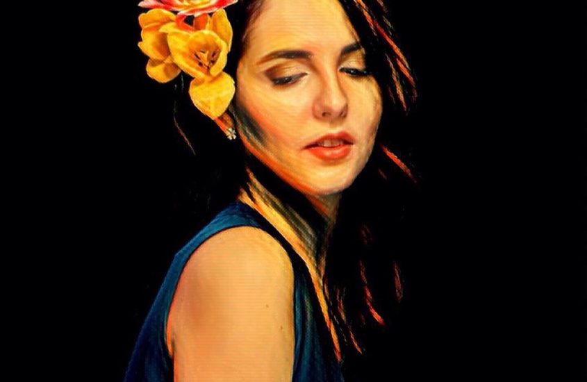 Zgomotul Gândului 2.0