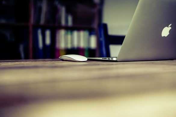 despre blogging