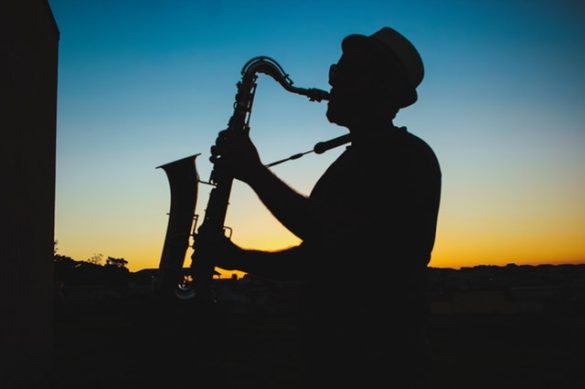 jazz2016