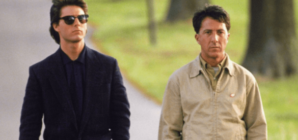 rain man