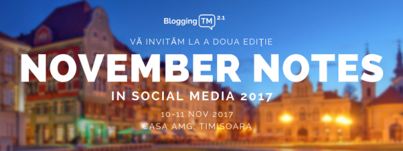 november notes mateoc.ro