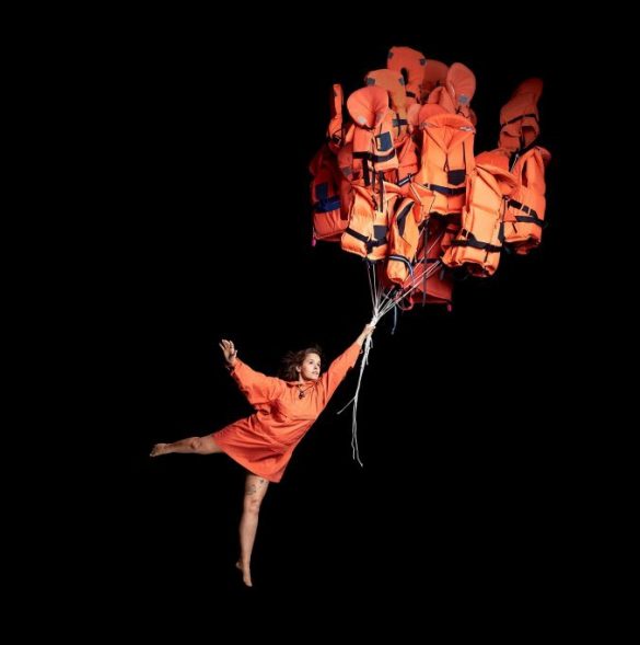 circus cirkor