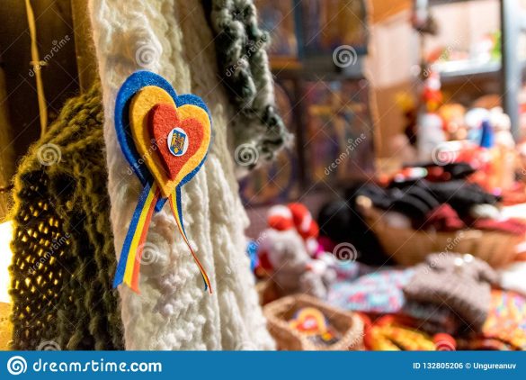 romania mea frumoasa