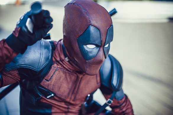 parere deadpool2