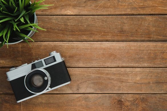 un tool smecher de instagram