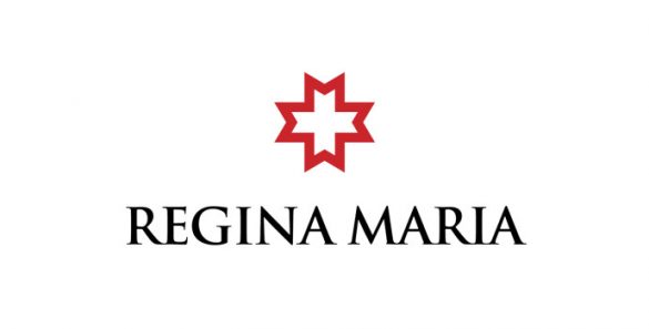 regina maria