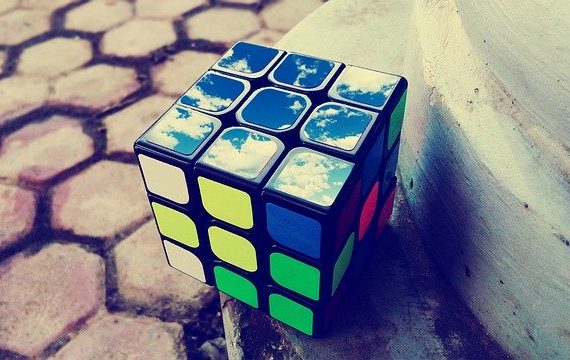 sudoku joc de logica