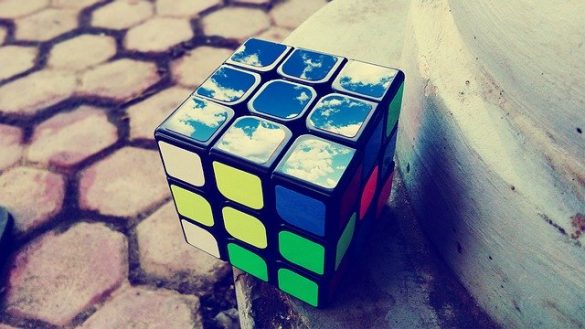 sudoku joc de logica