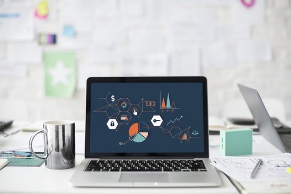 colaborări pe blog