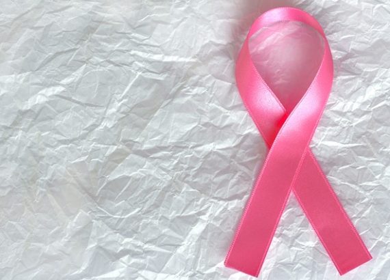 cancer de sân și cum să afli că ești bine