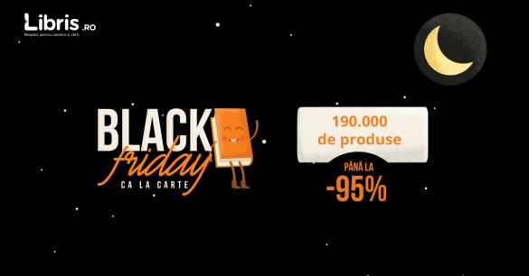 black friday 2019