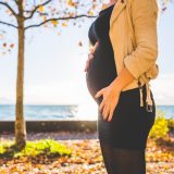 gravida, insarcintata, analize uzuale si speciale