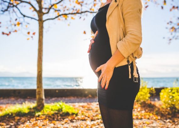 gravida, insarcintata, analize uzuale si speciale