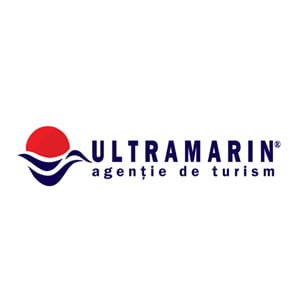 agenția de turism ultramarin timișoara